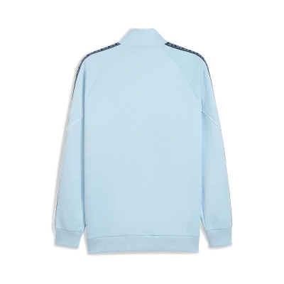 Giacca Manchester City Pre-Match 2025-2026