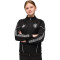 Giacca Puma Manchester City Pre-Match 2025-2026 Niño