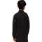Giacca Puma Manchester City Pre-Match 2025-2026 Niño