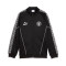 Giacca Puma Manchester City Pre-Match 2025-2026 Niño