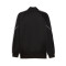 Giacca Puma Manchester City Pre-Match 2025-2026 Niño