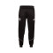 Pantaloni  Puma Manchester City Pre-Match 2025-2026