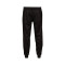Pantaloni  Puma Manchester City Pre-Match 2025-2026