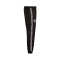 Pantaloni  Puma Manchester City Pre-Match 2025-2026
