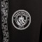 Pantaloni  Puma Manchester City Pre-Match 2025-2026