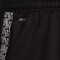 Pantaloni  Puma Manchester City Pre-Match 2025-2026