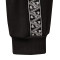 Pantaloni  Puma Manchester City Pre-Match 2025-2026