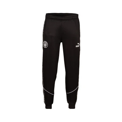 Pantaloni  Manchester City Pre-Match 2025-2026