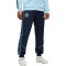 Pantaloni  Puma Manchester City Pre-Match 2025-2026