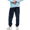 Pantaloni  Puma Manchester City Pre-Match 2025-2026