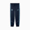 Pantaloni  Puma Manchester City Pre-Match 2025-2026
