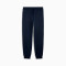 Pantaloni  Puma Manchester City Pre-Match 2025-2026