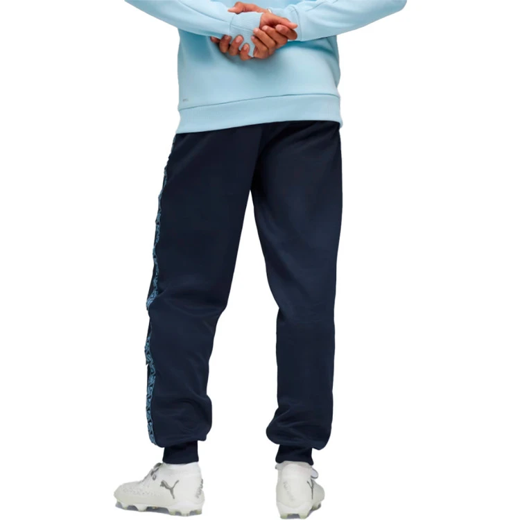 pantalon-largo-puma-manchester-city-pre-match-2025-2026-deep-navy-team-light-blue-1