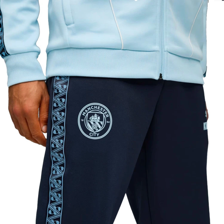 pantalon-largo-puma-manchester-city-pre-match-2025-2026-deep-navy-team-light-blue-2