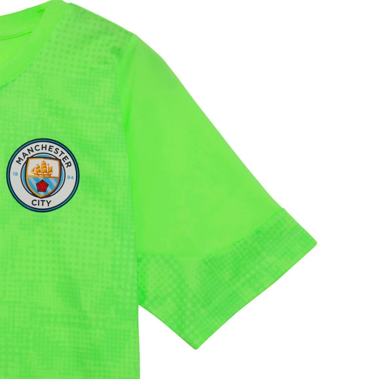 camiseta-puma-manchester-city-training-2025-2026-fizzy-apple-blue-violet-4