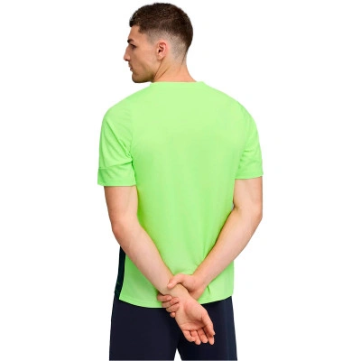 Maglietta Manchester City Training 2025-2026