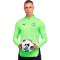 Felpa Puma Manchester City Training 2025-2026 
