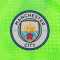 Felpa Puma Manchester City Training 2025-2026 