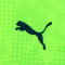 Felpa Puma Manchester City Training 2025-2026 
