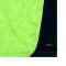 Felpa Puma Manchester City Training 2025-2026 