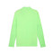 Felpa Puma Manchester City Training 2025-2026 