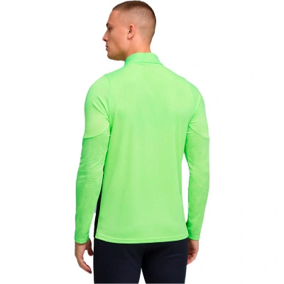 Felpa Manchester City Training 2025-2026