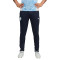 Pantaloni  Puma Manchester City Training 2025-2026