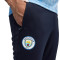 Pantaloni  Puma Manchester City Training 2025-2026