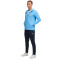Pantaloni  Puma Manchester City Training 2025-2026