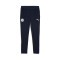 Pantaloni  Puma Manchester City Training 2025-2026
