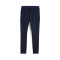 Pantaloni  Puma Manchester City Training 2025-2026