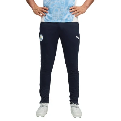 Pantaloni  Manchester City Training 2025-2026