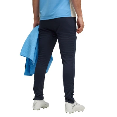 Pantaloni Manchester City Training 2025-2026