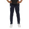 Pantaloni  Puma Manchester City Training 2025-2026 da Bambino