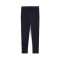 Pantaloni  Puma Manchester City Training 2025-2026 da Bambino