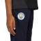 Pantaloni  Puma Manchester City Training 2025-2026 da Bambino