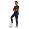 Pantaloni  Puma Manchester City Training 2025-2026 da Bambino