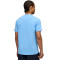 Maglietta Puma Manchester City Fanswear 2025-2026