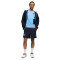 Maglietta Puma Manchester City Fanswear 2025-2026