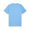 Maglietta Puma Manchester City Fanswear 2025-2026