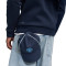 Giacca Puma Manchester City Fanswear 2025-2026