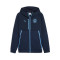 Giacca Puma Manchester City Fanswear 2025-2026