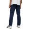 Pantaloni  Puma Manchester City Fanswear 2025-2026
