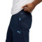 Pantaloni  Puma Manchester City Fanswear 2025-2026