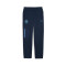Pantaloni  Puma Manchester City Fanswear 2025-2026