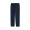 Pantaloni  Puma Manchester City Fanswear 2025-2026