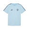 Maglietta Puma Manchester City Fanswear 2025-2026