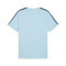Maglietta Puma Manchester City Fanswear 2025-2026