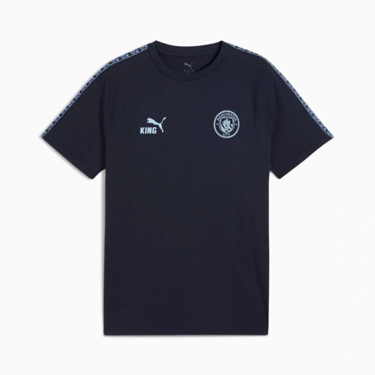 camiseta-puma-manchester-city-fanswear-2025-2026-deep-navy-team-light-blue-5