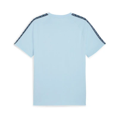 Maglia Manchester City Fanswear 2025-2026